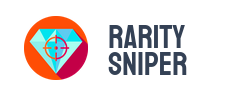 Rarity sniper